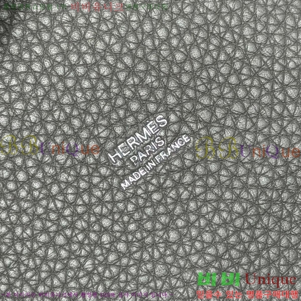 #�����޽� ����ź 18 ����ǰ HE245112-715