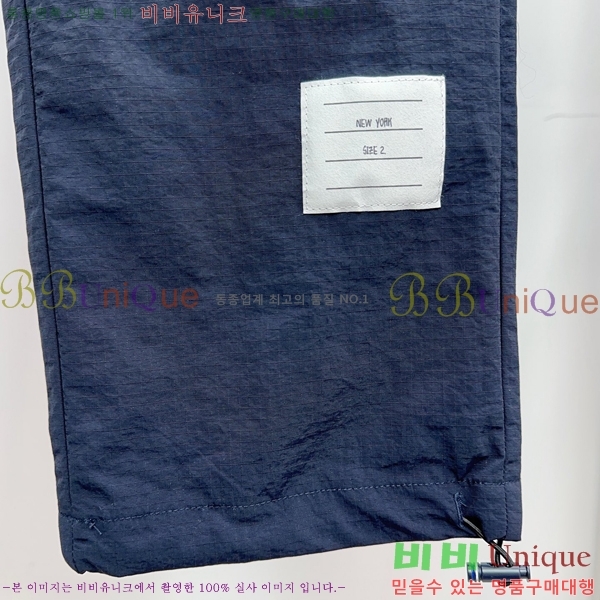 ���� ����� ���� TB645378-1