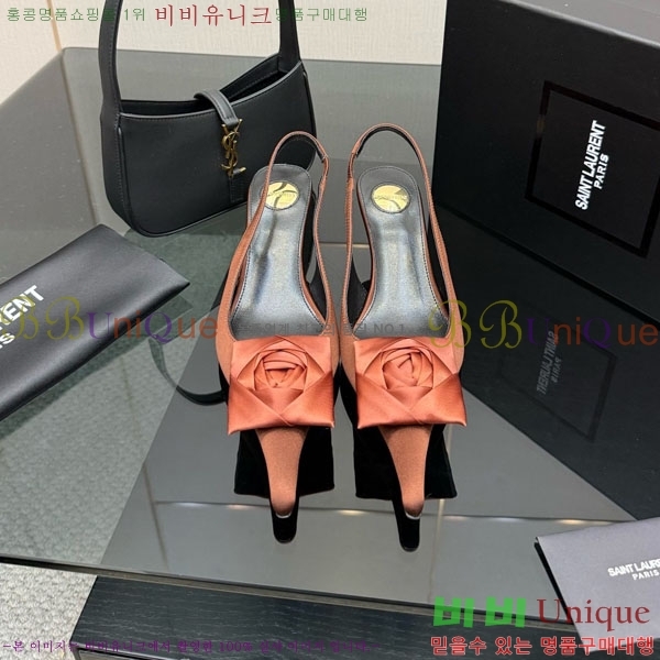 ���ζ� ������ ������ 36SY552102-1 �� 5.5cm