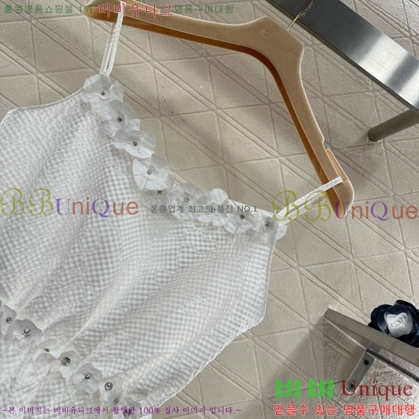 ���� ��* �μҸ�/���� CH4334502-8