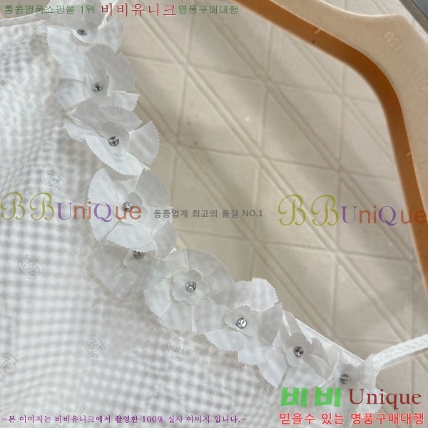 ���� ��* �μҸ�/���� CH4334502-8