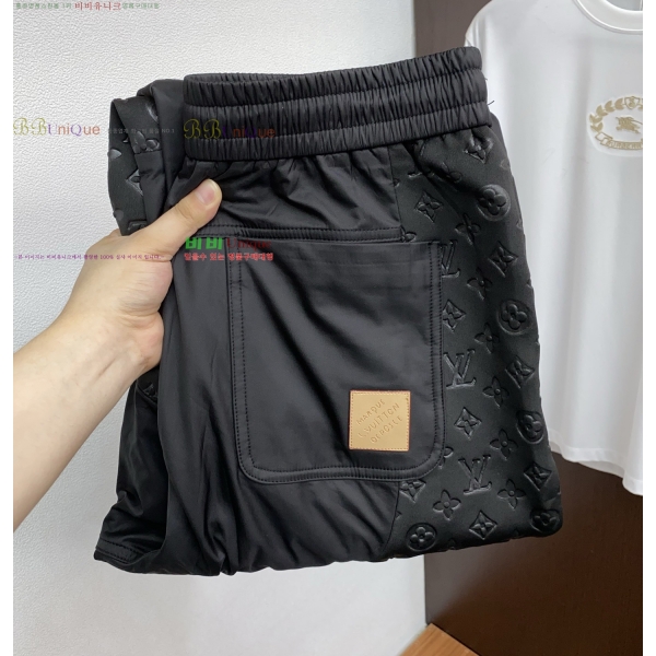 ���� ���̺��� ���� LV468299