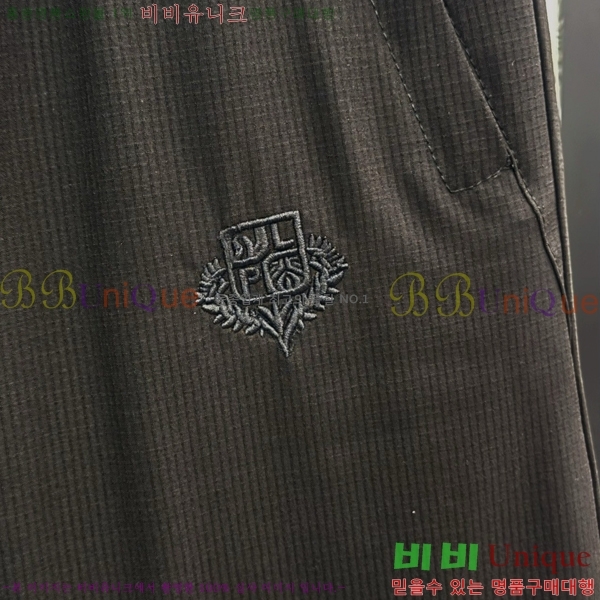 ���� �η�**�� ���� LP237186