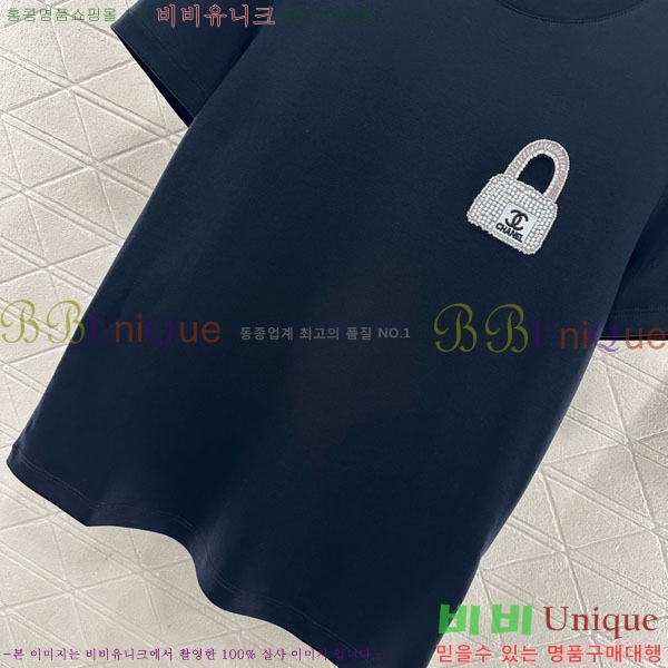 ���� ��* ���� Ƽ���� CH4334502-1