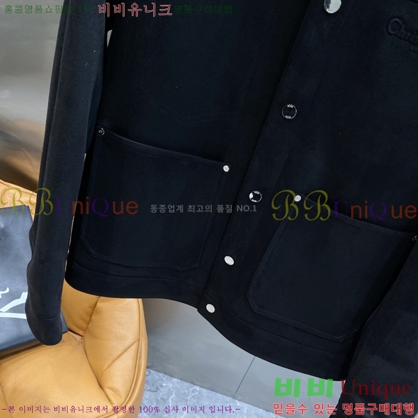 ���� ��� ���� ��Ŷ DO2752368-2