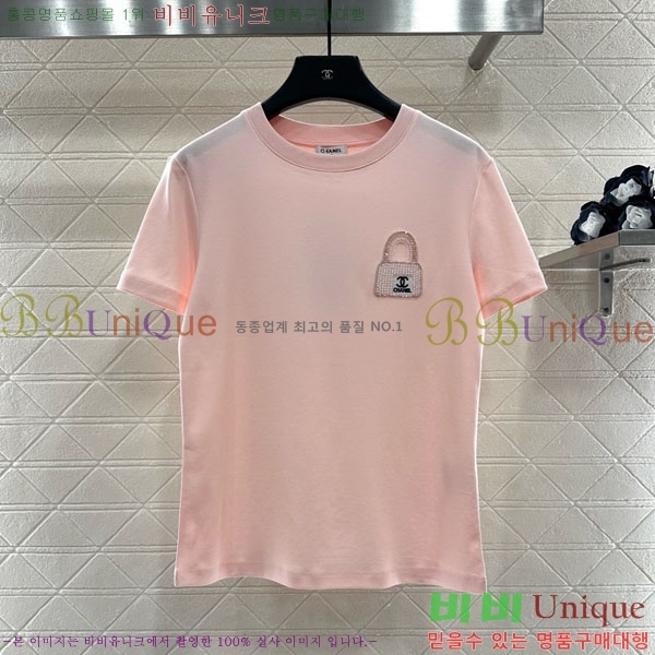 ���� ��* ���� Ƽ���� CH4334502-2