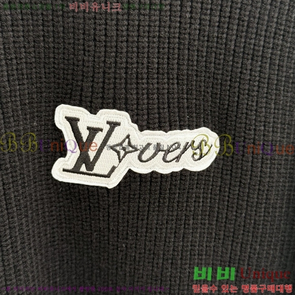 ���� ���̺��� ������ LV251724-1