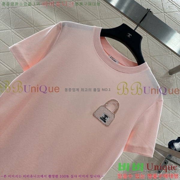 ���� ��* ���� Ƽ���� CH4334502-2