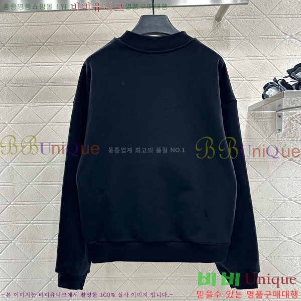 ���� ������ ������ CE5645645-2