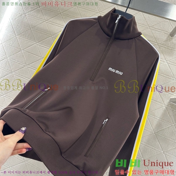 ���� �̿�̿� ������ MIU424509-4