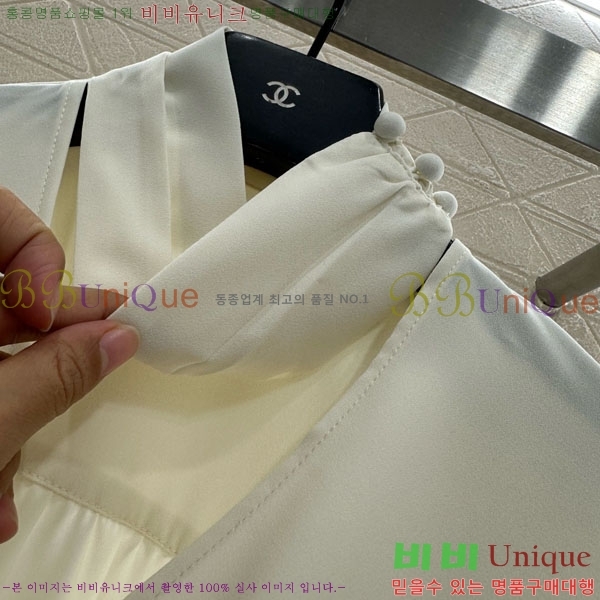 ���� ���̺��� ���� LV2345065-12