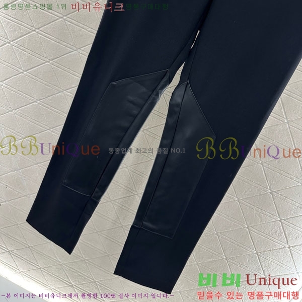 ���� ���̺��� ���� LV28465-1