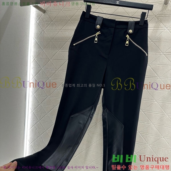 ���� ���̺��� ���� LV28465-1