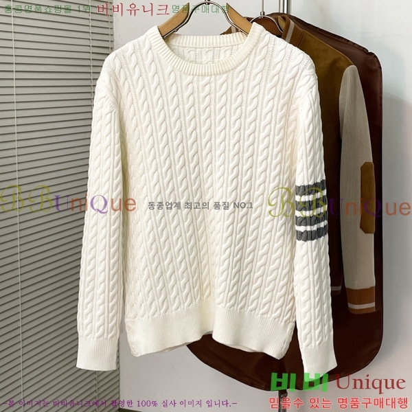 ���� ����� ������ TB952379-2