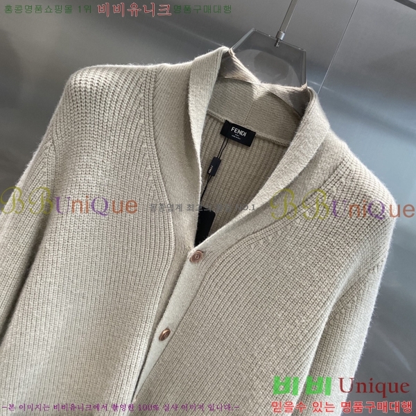 ���� ��� ����� FD146372-2