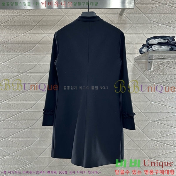 ���� ���̺��� ���ǽ� LV28354450-3