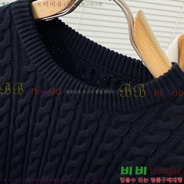 ���� ����� ������ TB952379-3