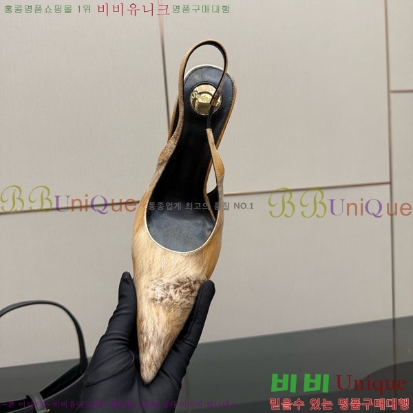 ���ζ� ������ ������ 33SY552103-13 �� 10.5cm