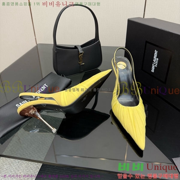 ���ζ� ������ ������ 34SY552104-5 �� 10.5cm