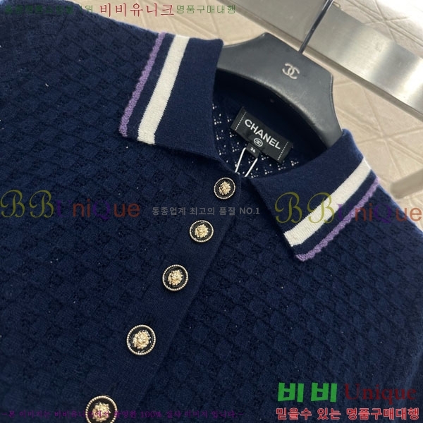 ���� ��* ���ǽ� CH3420-3