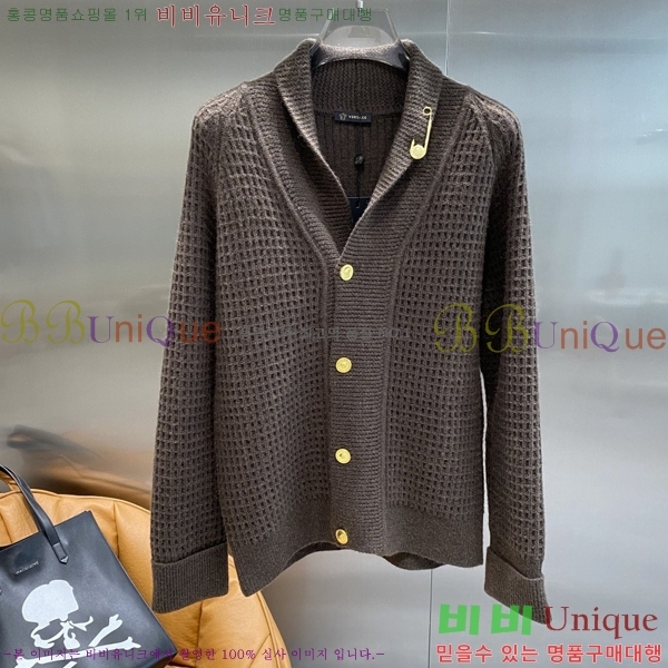 ���� ������ü ����� DO5271563-3