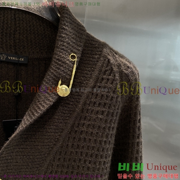 ���� ������ü ����� DO5271563-3