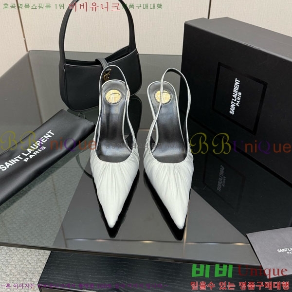 ���ζ� ������ ������ 34SY552104-2 �� 10.5cm