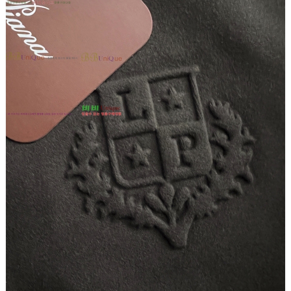 ���� �η�**�� ��Ŷ LP1374862-2