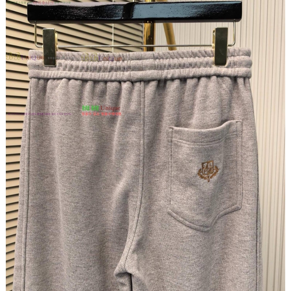 ���� �η�**�� ���� LP237651