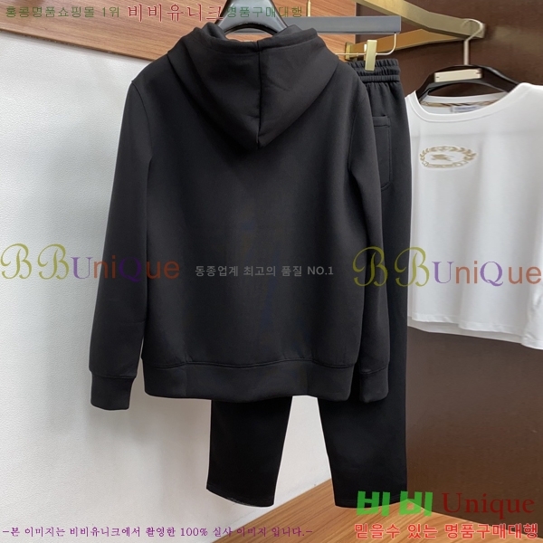 ���� ���ڷ� ��ġ�ڸ� ��Ʈ BC264753-1