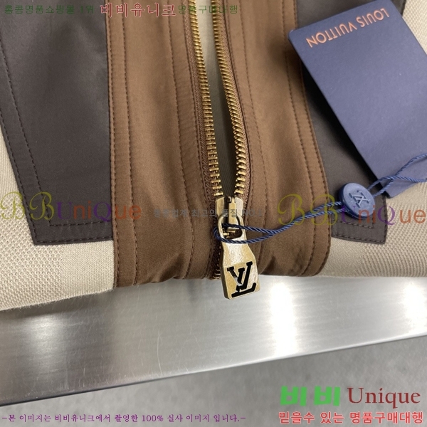 ���� ���̺��� ������ ���� LV365784