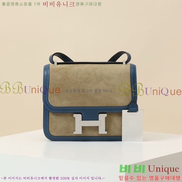 #�����޽� �ܽ�ź���� �̴� CJG199-2003