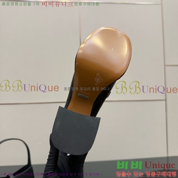 ���� Ȧ���� �÷��� ������ 39GG50125-2 �� 9cm