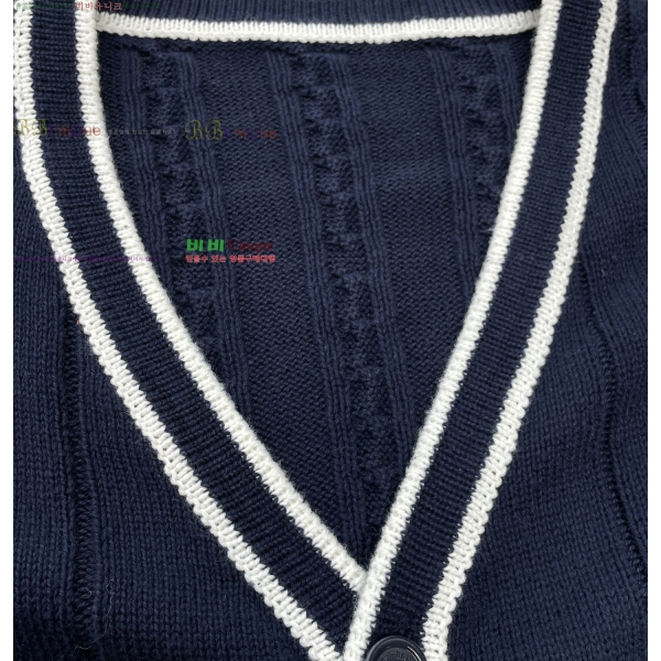 ���� ���ڷ� ��ġ�ڸ� ����� BC145326