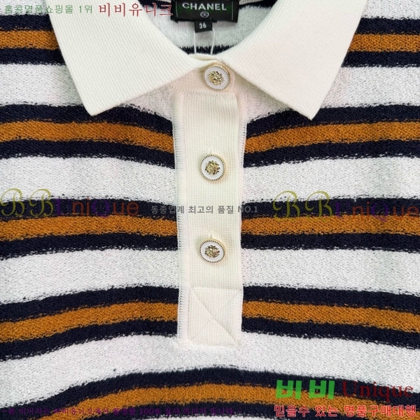 ���� ��* ī�� ����Ƽ CH4334502-5