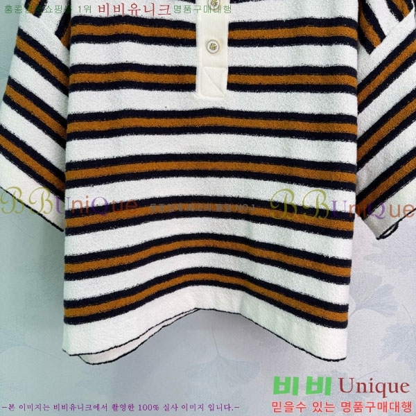 ���� ��* ī�� ����Ƽ CH4334502-5