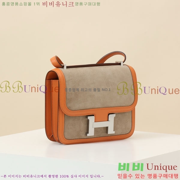 #�����޽� �ܽ�ź���� �̴� CJG199-2001