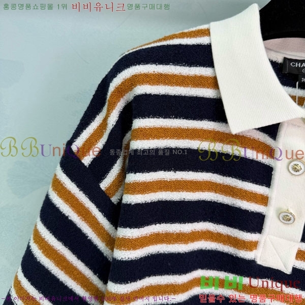 ���� ��* ī�� ����Ƽ CH4334502-6