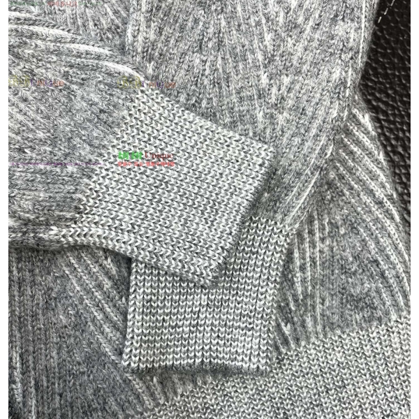 ���� ���ڷ� ��ġ�ڸ� ��Ŷ ��Ʈ BC1275639