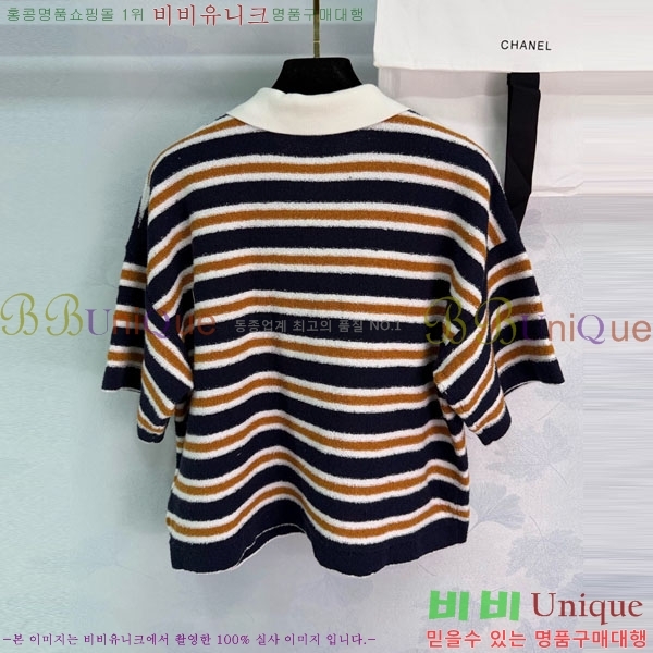 ���� ��* ī�� ����Ƽ CH4334502-6