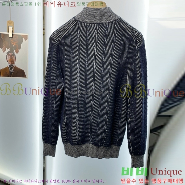 ���� ���ڷ� ��ġ�ڸ� ��Ŷ ��Ʈ BC1275640