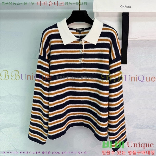 ���� ��* ������ CH82907-1