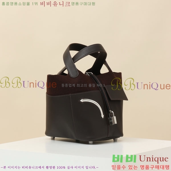 #�����޽� ����ź �� 18 ���� CL180148-2002