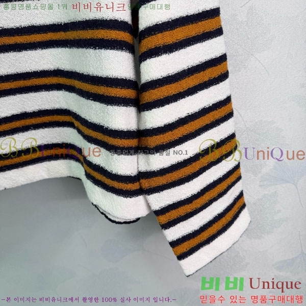 ���� ��* ������ CH82907-2