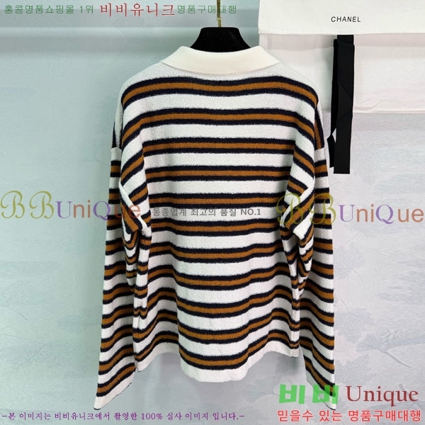 ���� ��* ������ CH82907-2