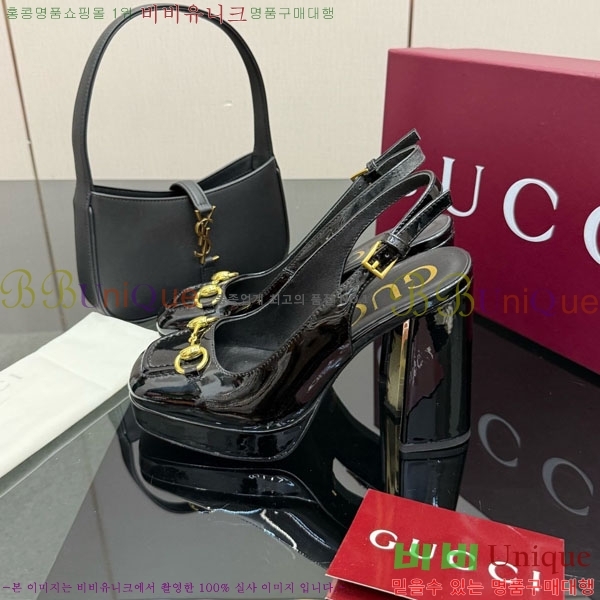 ���� Ȧ���� �÷��� ������ 36GG50126-3 �� 11cm