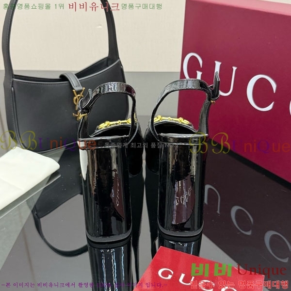 ���� Ȧ���� �÷��� ������ 36GG50126-3 �� 11cm