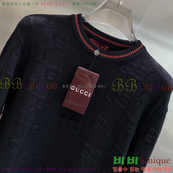 ���� ���� ������ G8964762