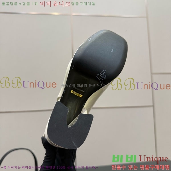 ���� Ȧ���� �÷��� ������ 36GG50126-2 �� 11cm