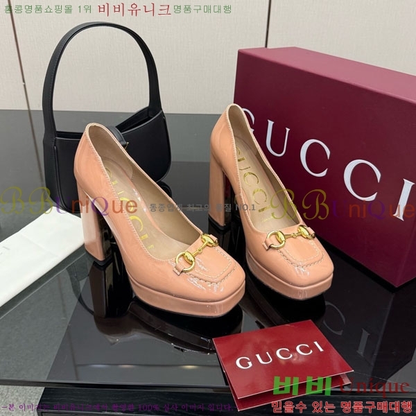 ���� Ȧ���� ������ 36GG50127-3 �� 11cm